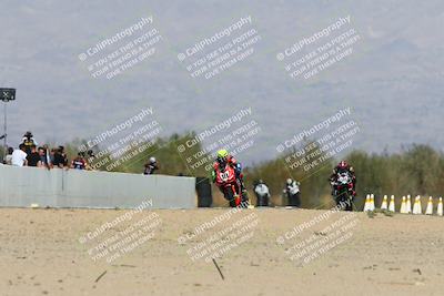 media/Oct-19-2024-CVMA (Sat) [[7df39c5a0d]]/Race 6-Formula Twins-Formula 40 UL/